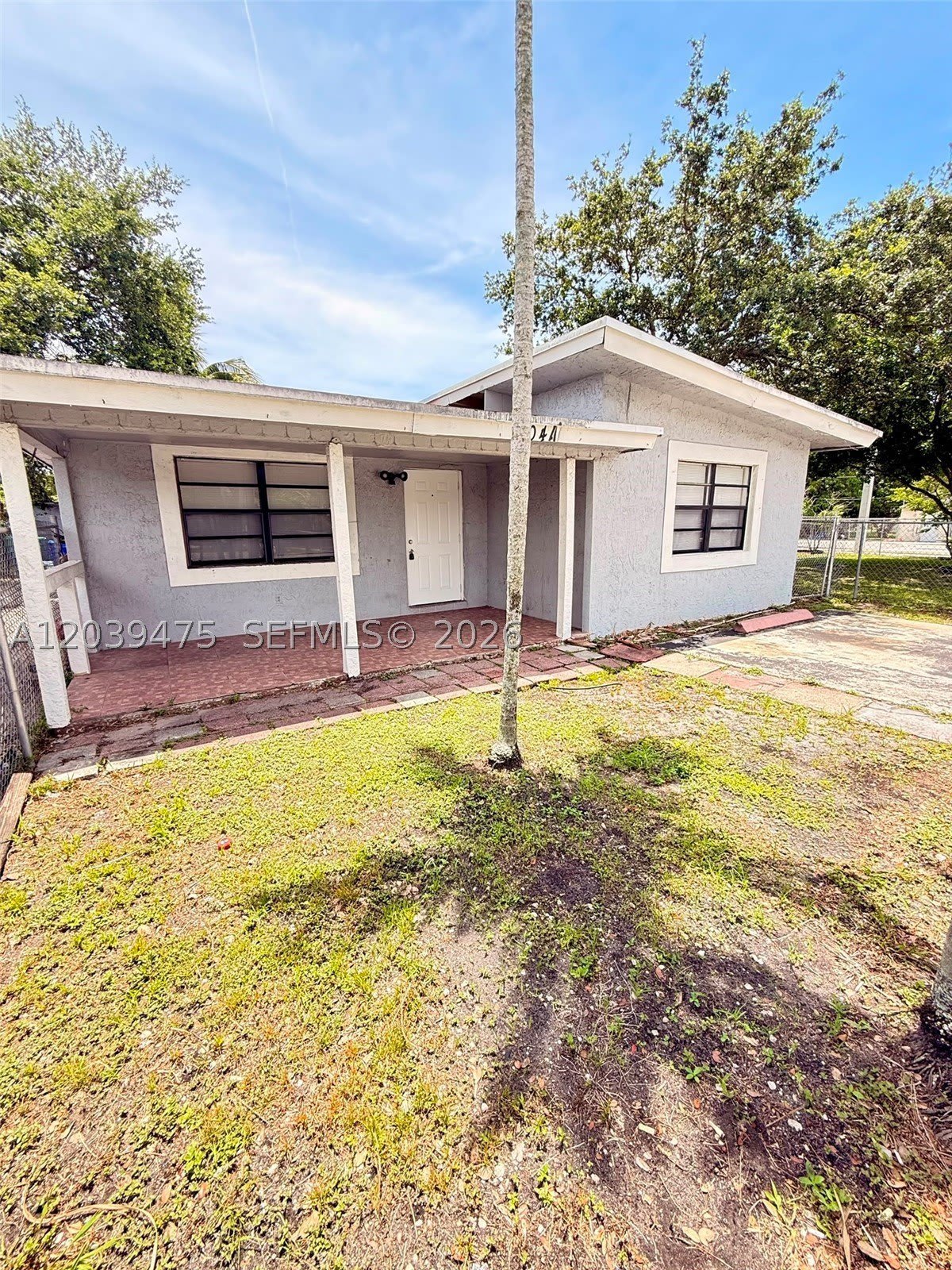 204 NW 28th Ave – photo 1