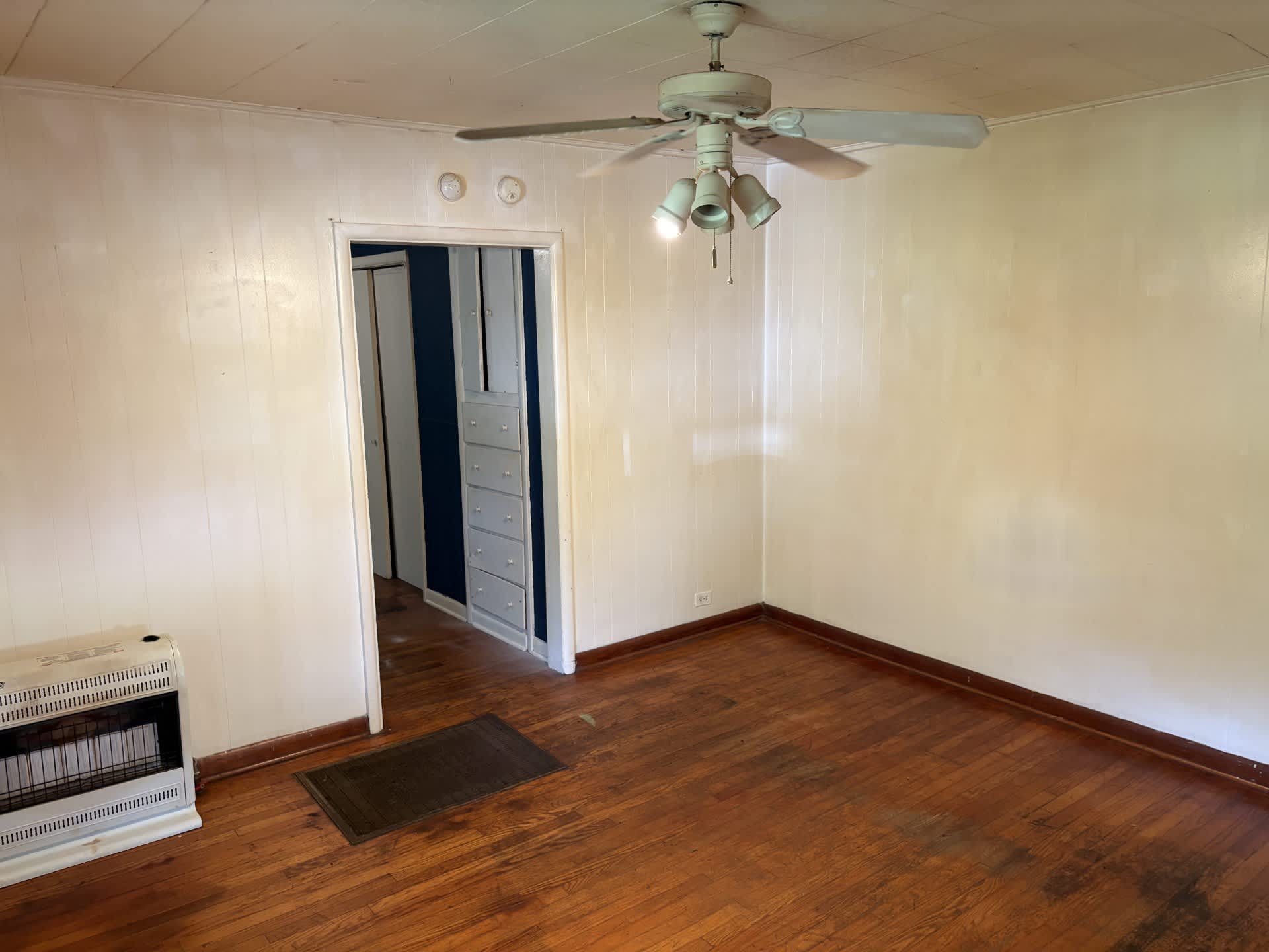 1014 W B St – photo 4