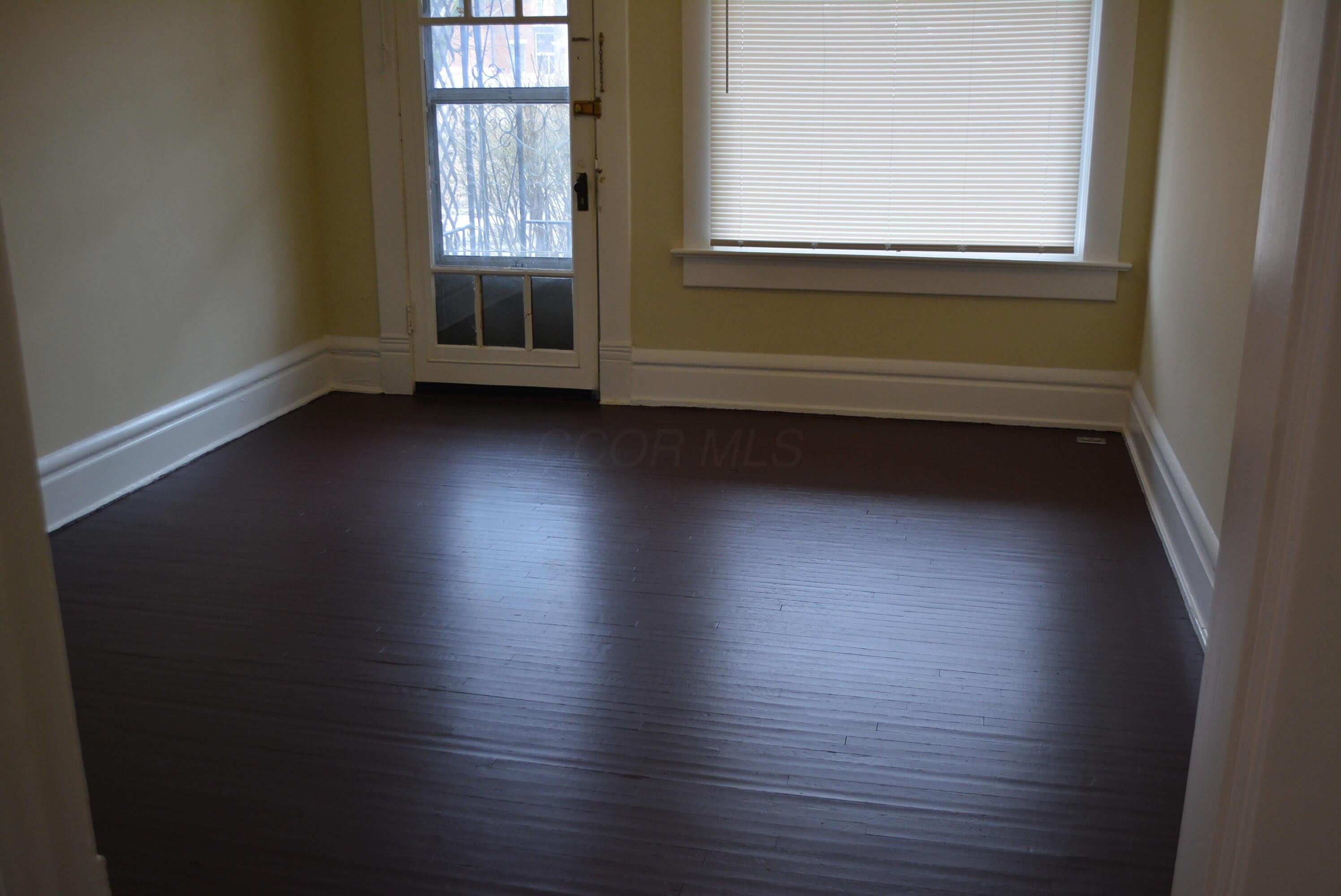 1257 Dennison Avenue – photo 3