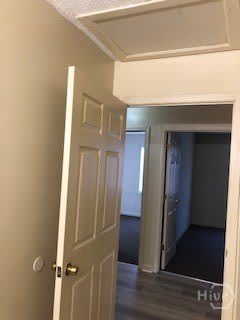 1257 W Hancock Avenue – photo 4