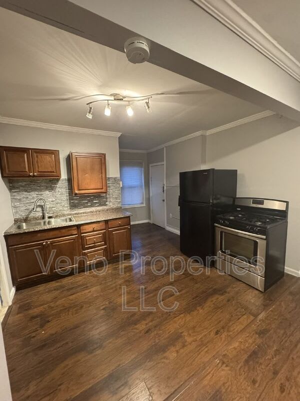 1 Cataract Street – photo 2