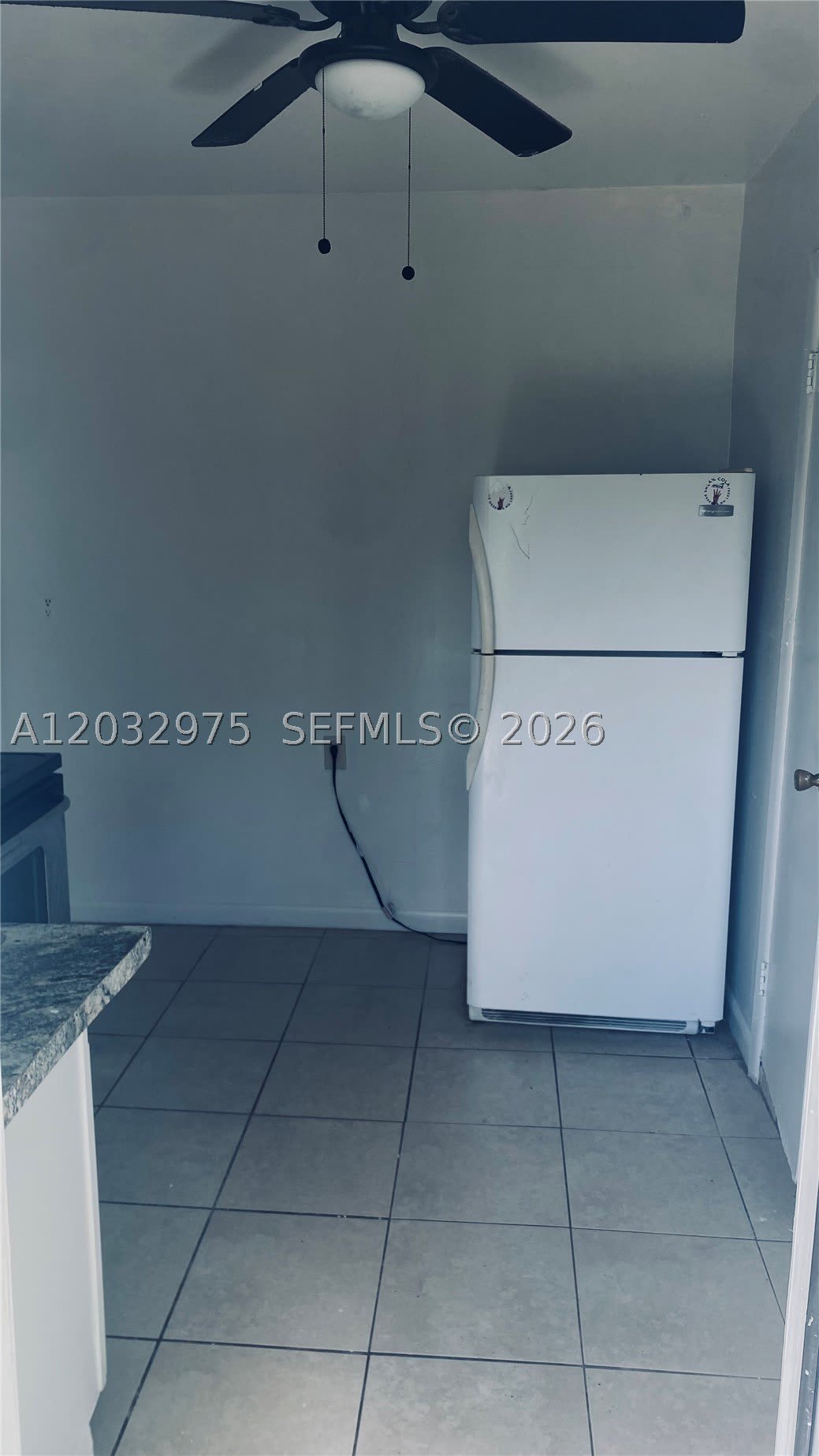 1070 NW 147th St – photo 3