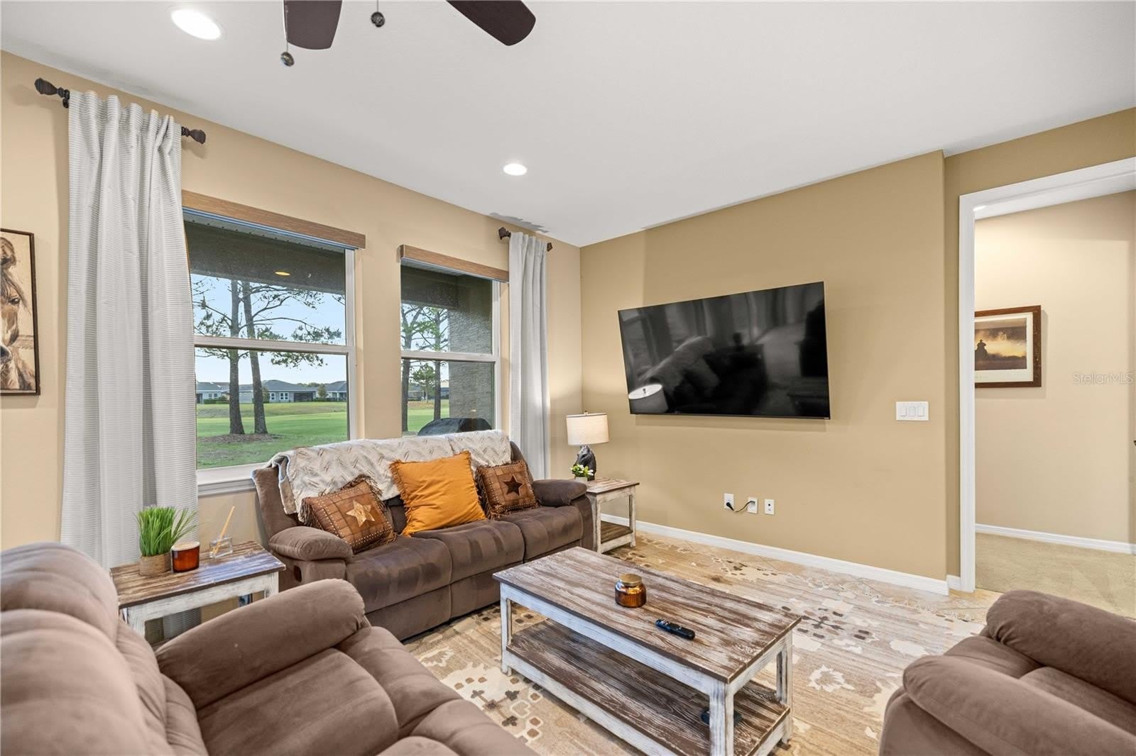 5471 NW 34TH Street – photo 4