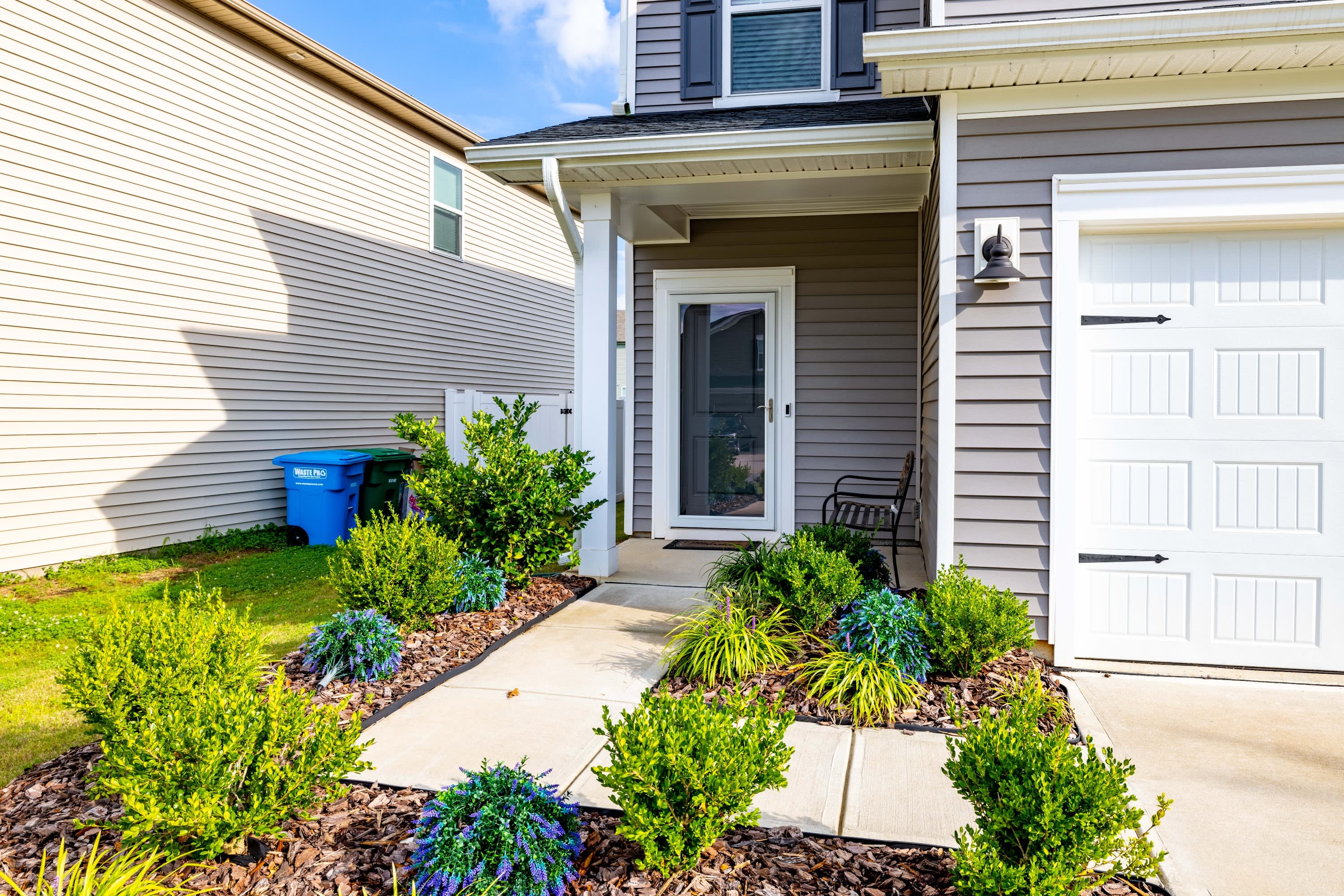 309 Fairchild Way – photo 4