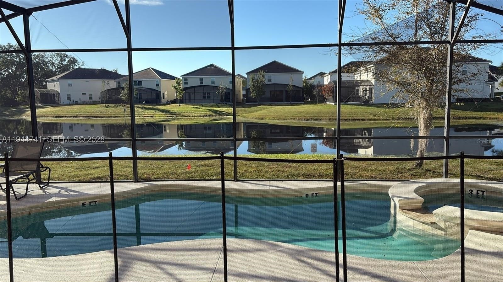 4445 SHIVA LOOP – photo 4
