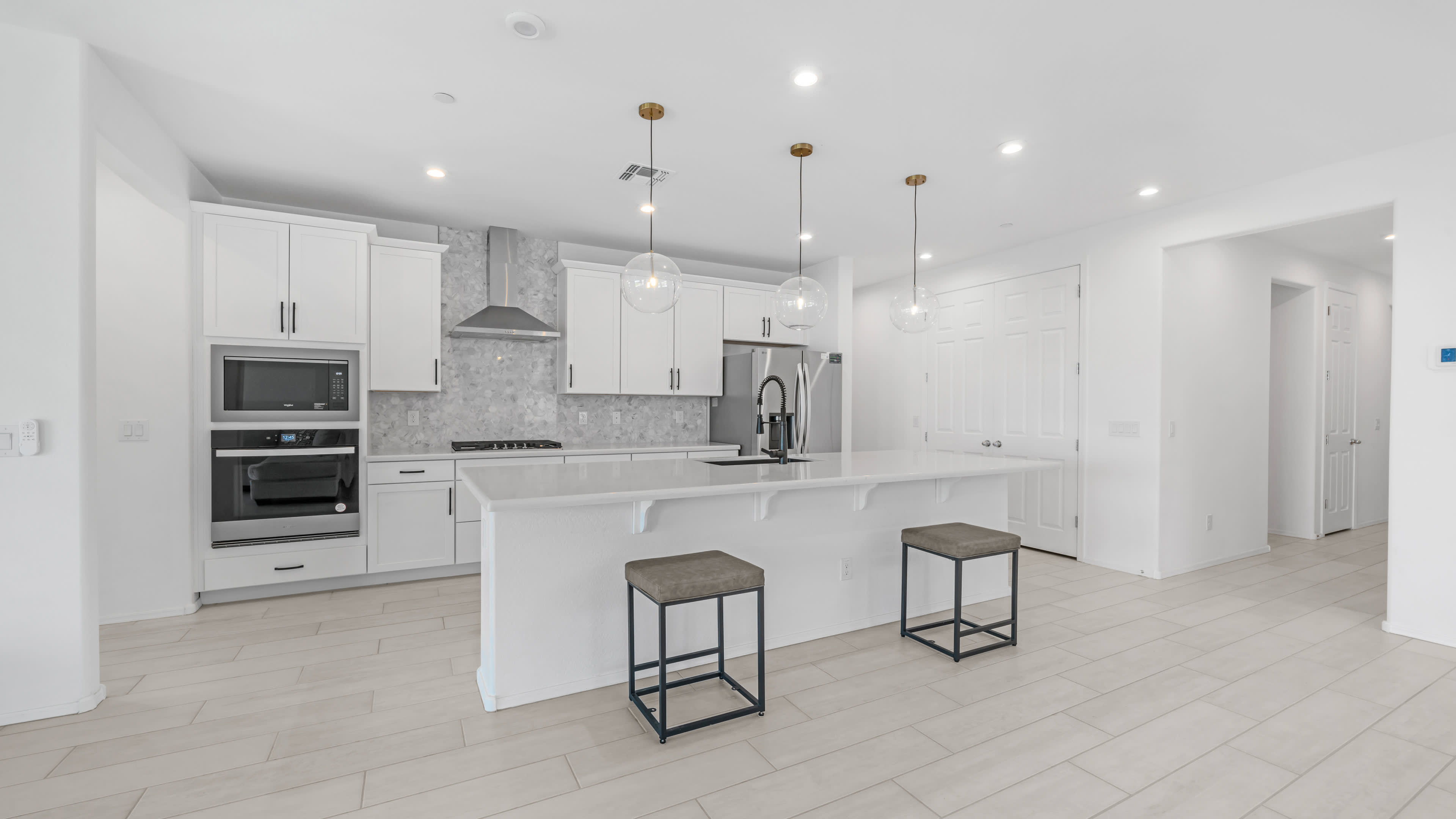 13303 W Eagle Feather Rd – photo 3