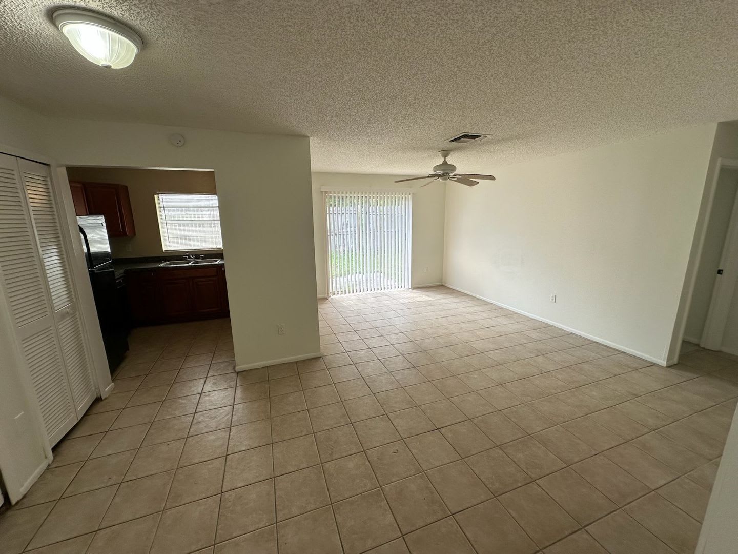 Charming 3 Bed 2 Bath duplex in the heart of Orlando – photo 5
