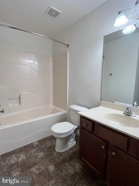 535 HOMETOWNE TER – photo 4