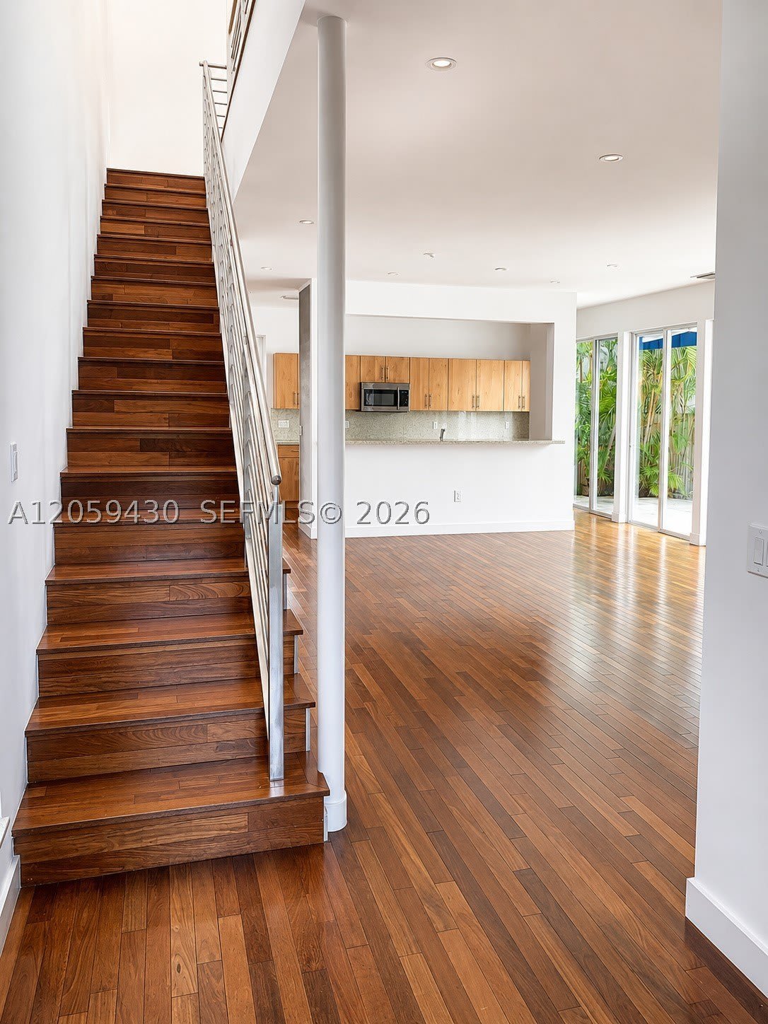 2954 Whitehead St – photo 3