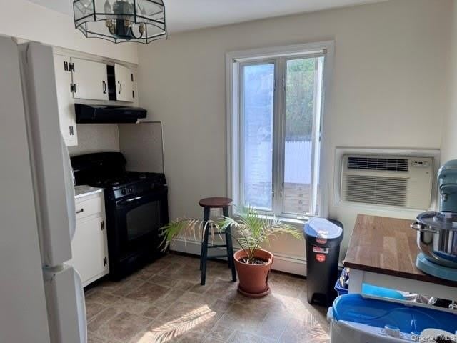 191 Birch Hill Road – photo 5