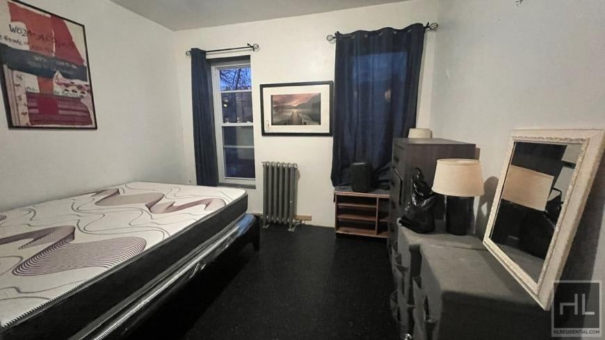 444 HALSEY STREET – photo 3