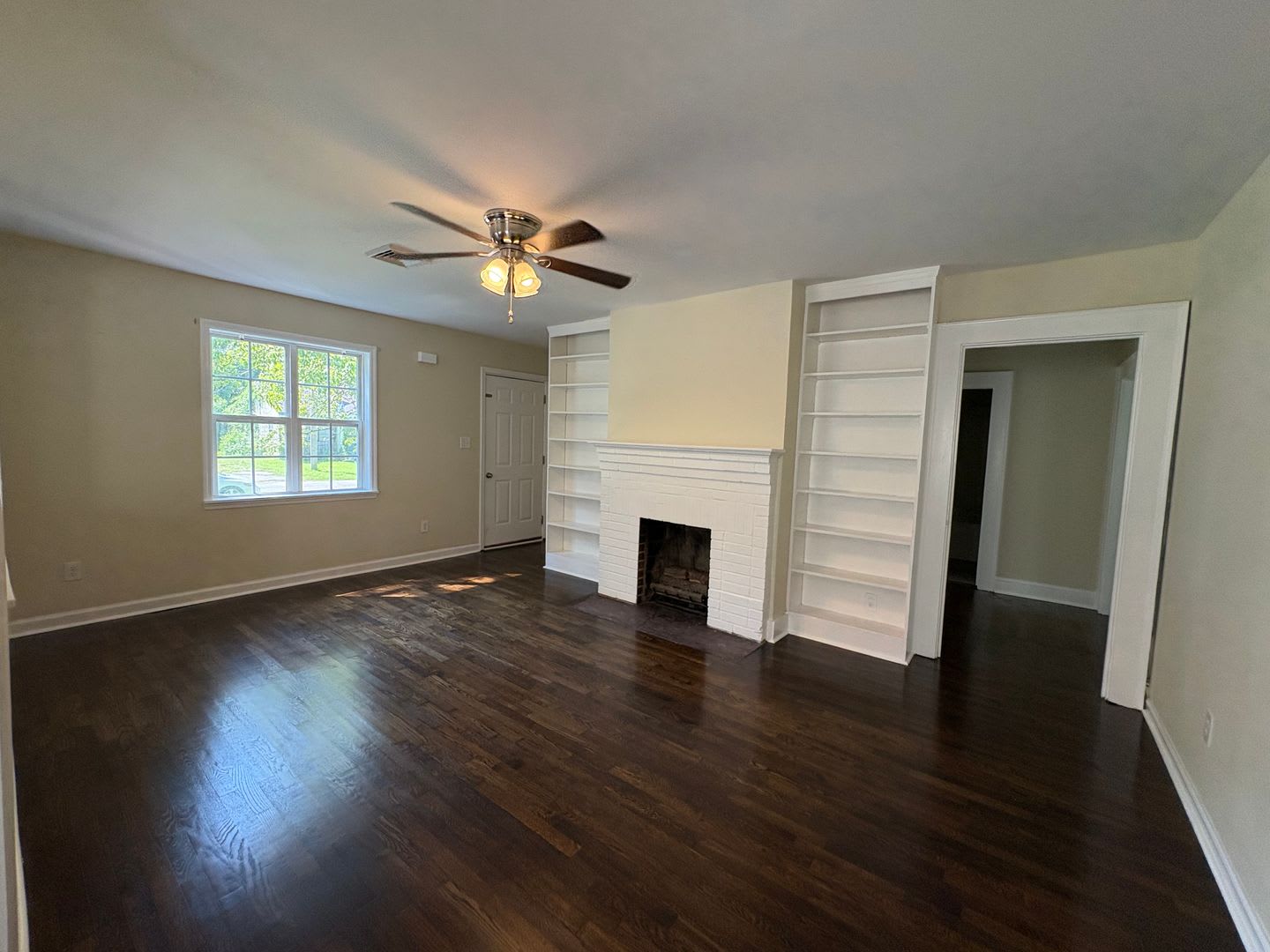 508 National Court Drive – photo 5