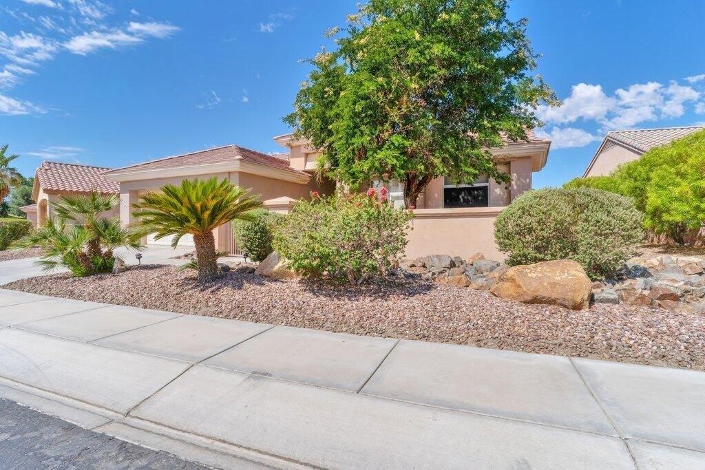 39357 Mirage Circle – photo 1