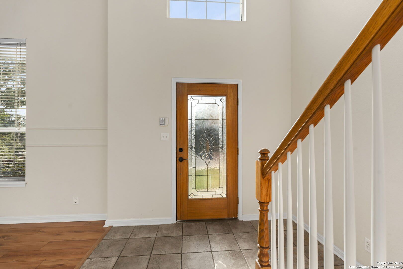 22302 Verde Knoll – photo 5