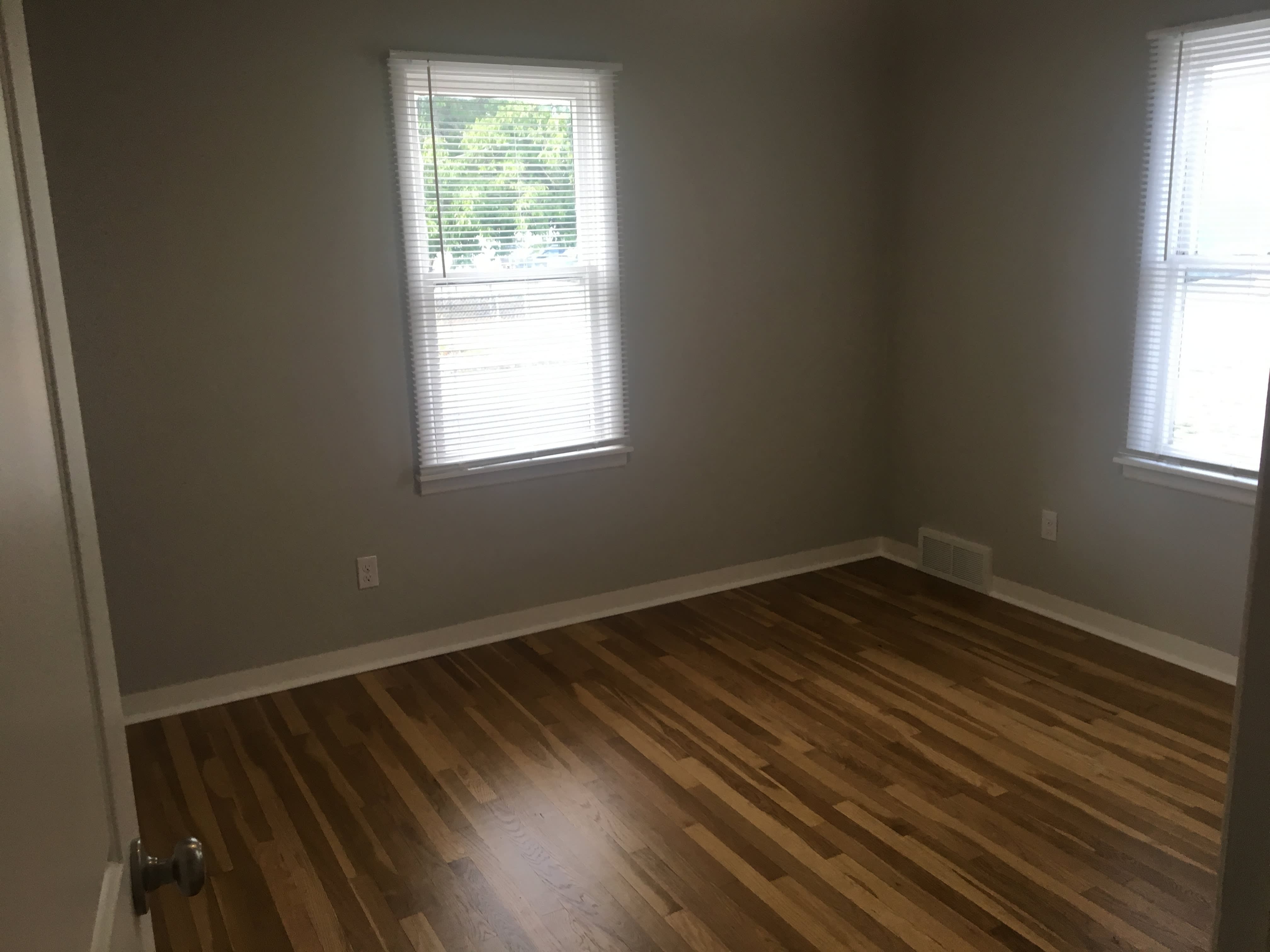 4128 N Atlantic – photo 5
