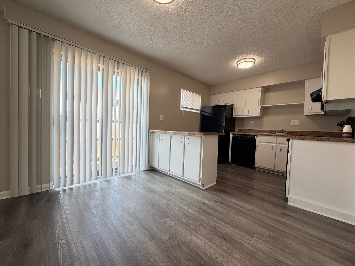 Affordable Housing Close to U of M & Highland – photo 4
