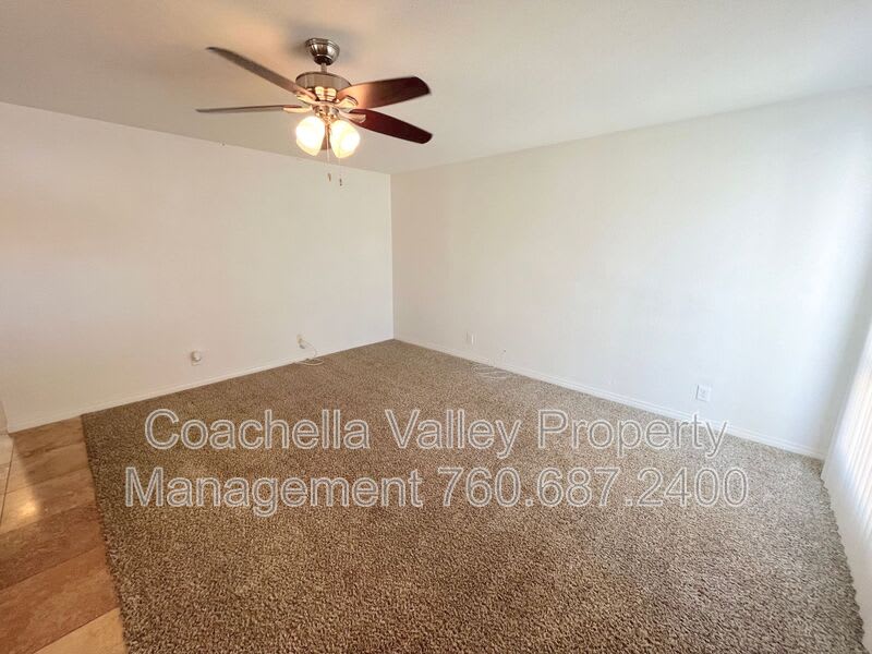 11155 Pomelo Drive – photo 3