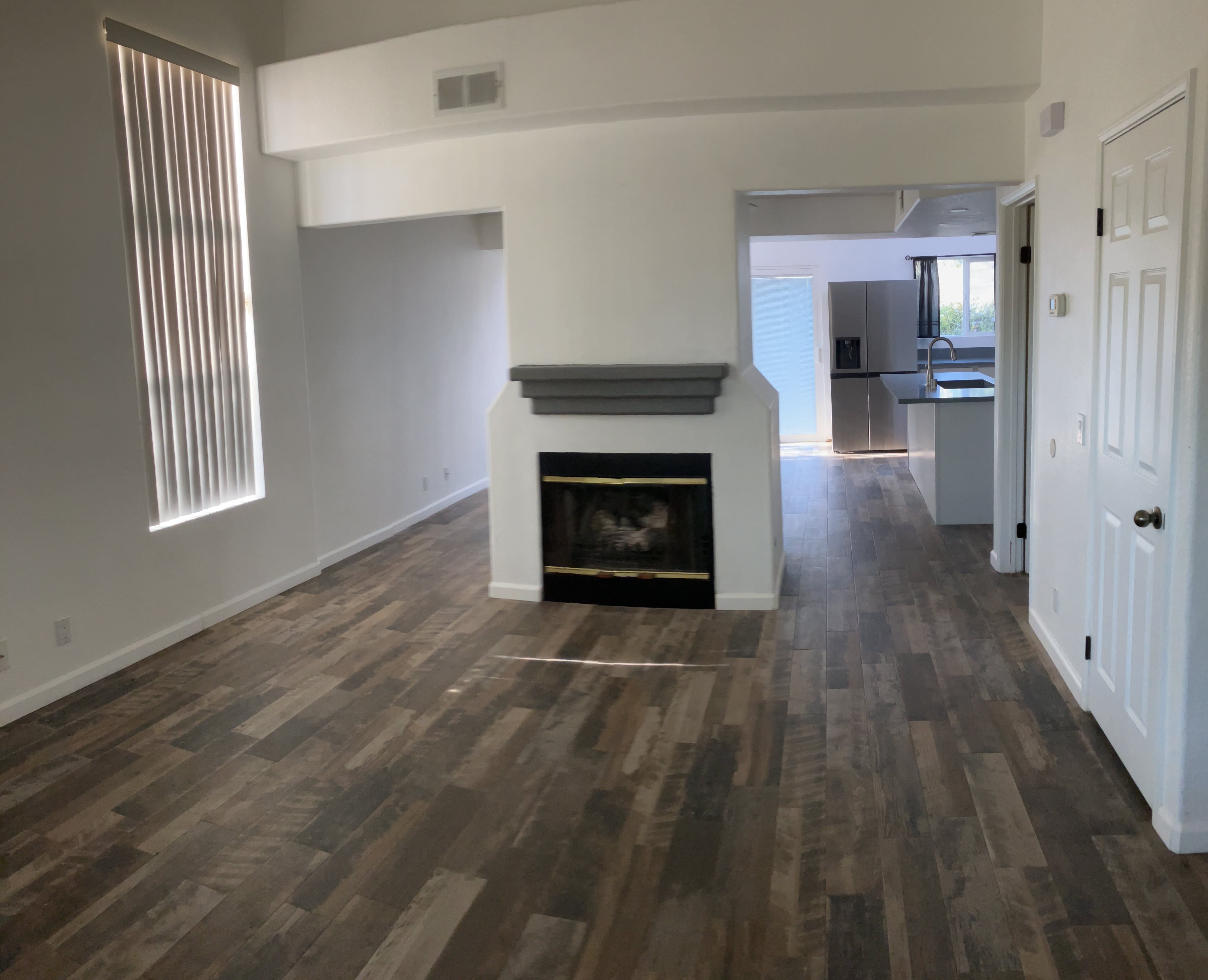 7010 Oak Glenn Ct – photo 3