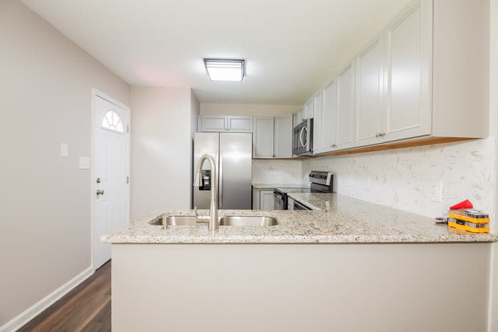 103 Duff Street – photo 4