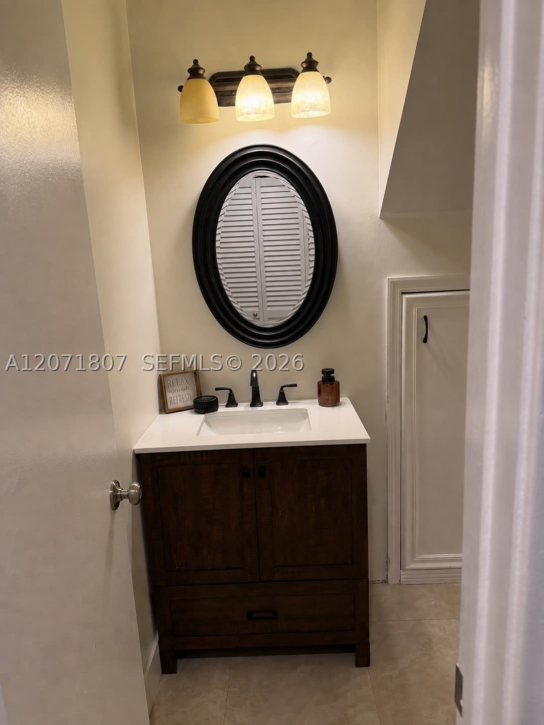 7483 SW 109th Ave – photo 2