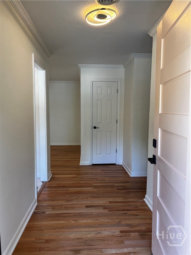 1066 College Station Road – photo 4