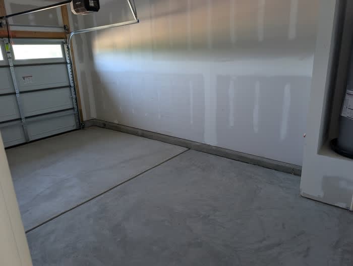 12004 Oak Street – photo 5