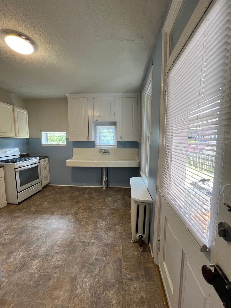 544 W Chestnut – photo 3