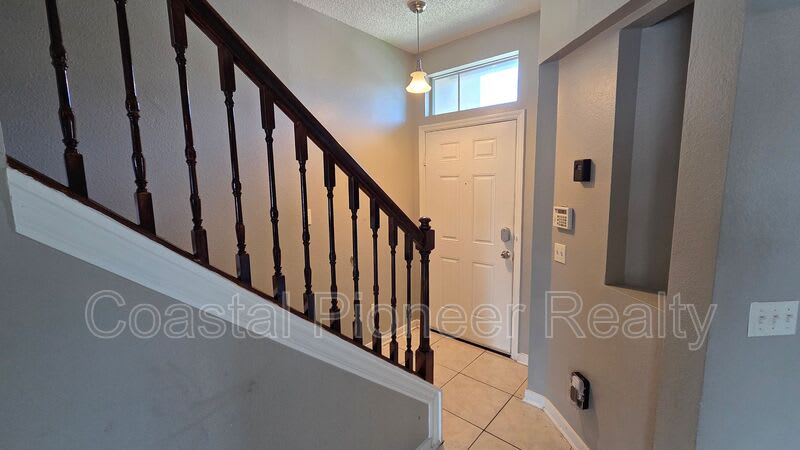 4306 Claverton Ct. – photo 2