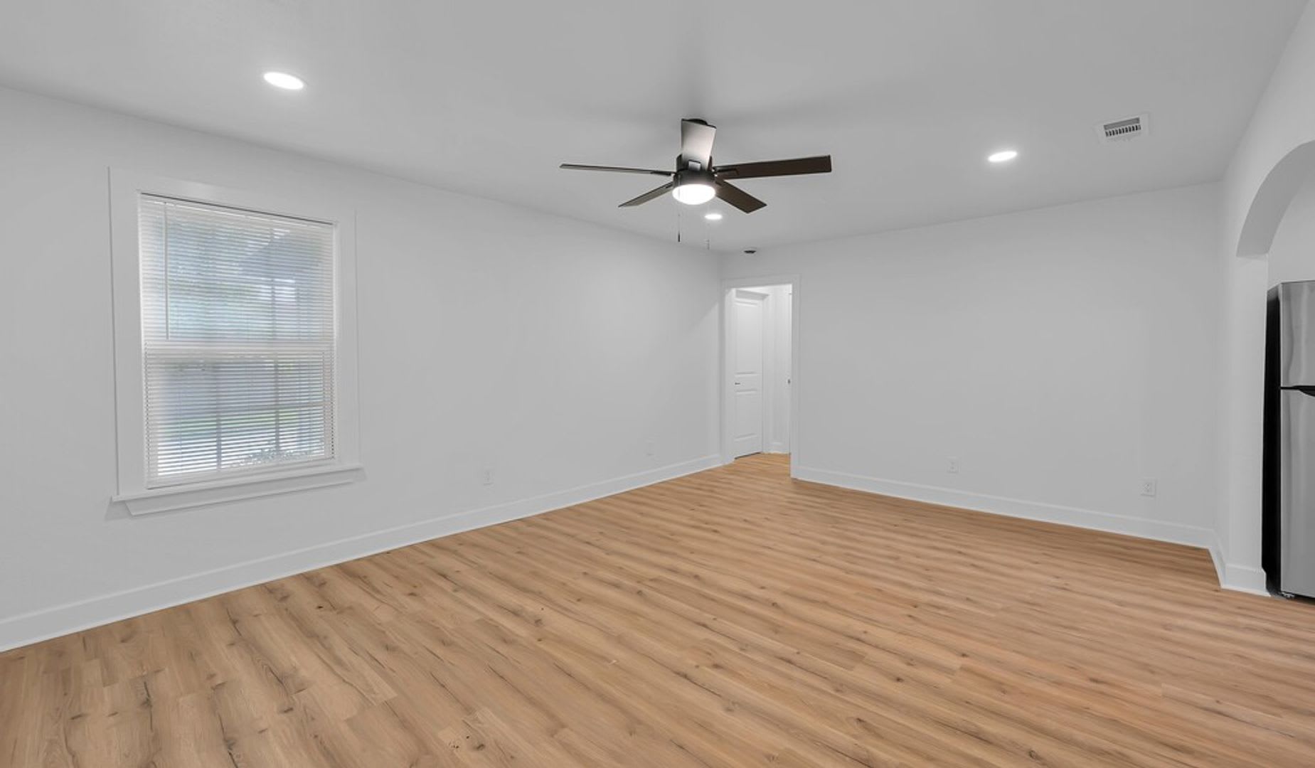 Newly renovated 3-bedroom, 2-bath in Waco – photo 3