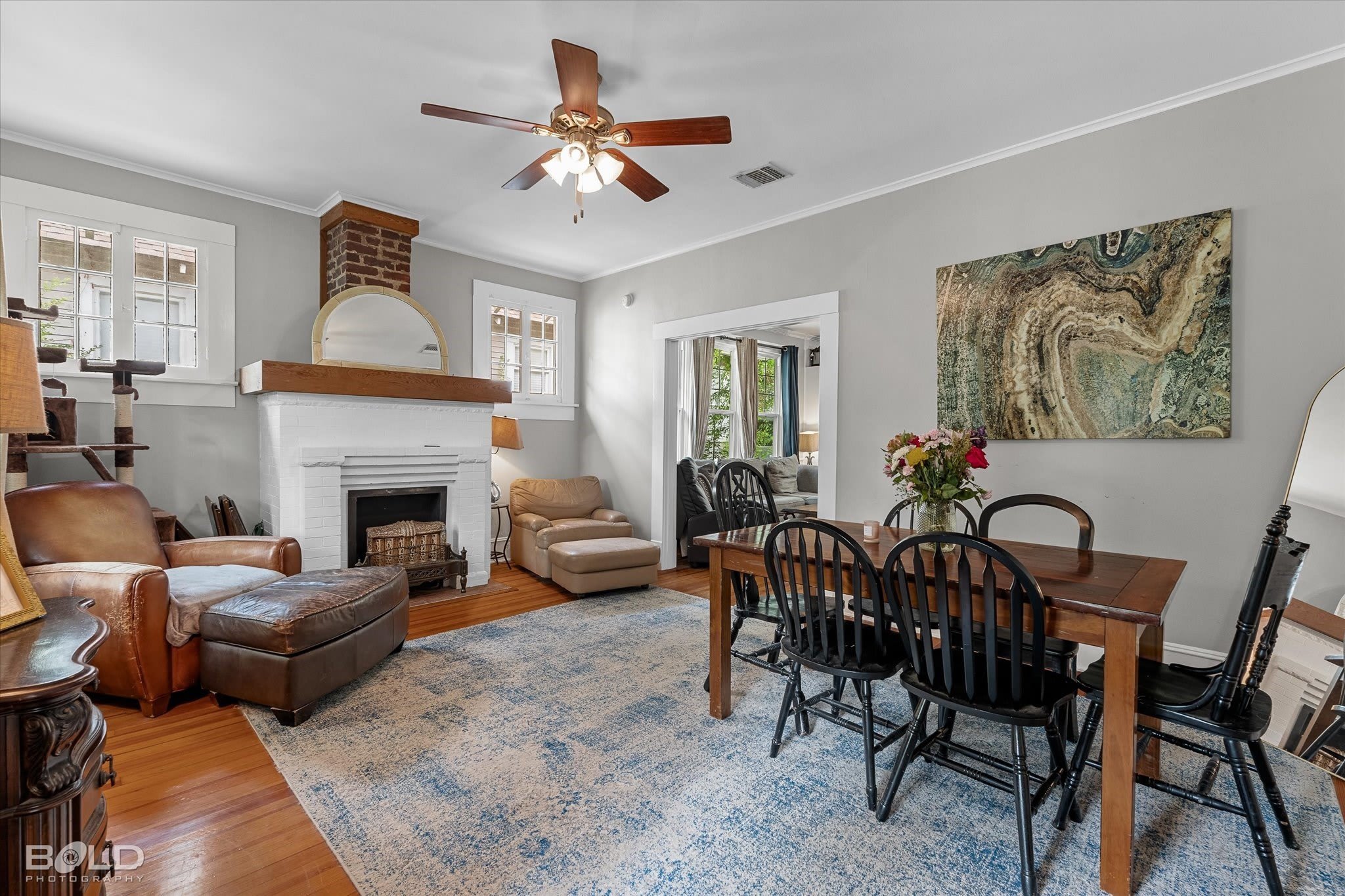 440 Atkins Avenue – photo 5