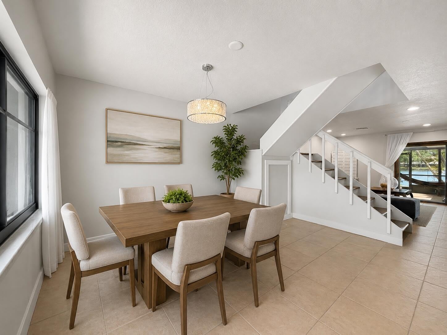 5246 Jog Lane – photo 5