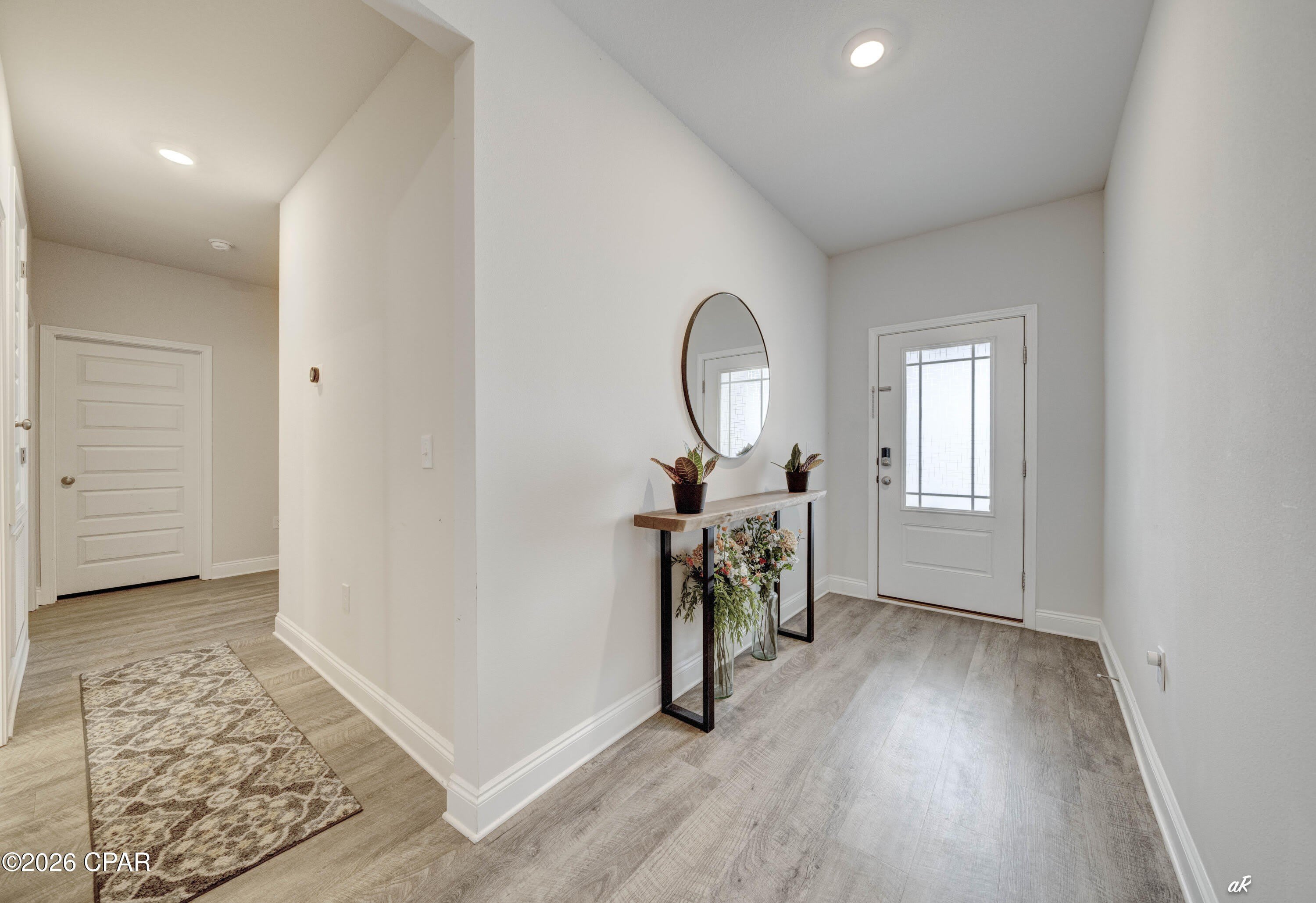 460 Albert Meadow Lane – photo 4