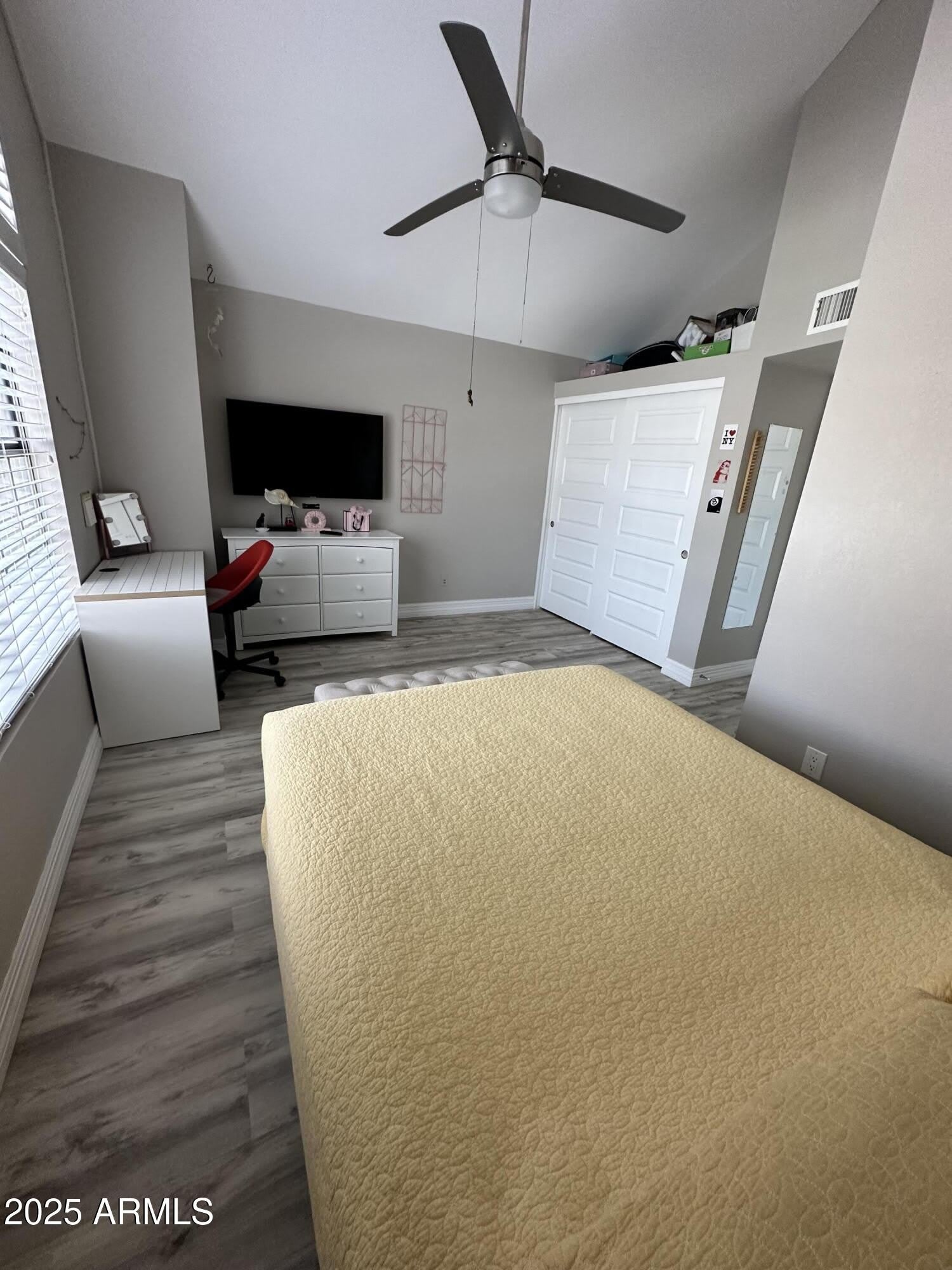 5704 E Aire Libre Avenue – photo 2