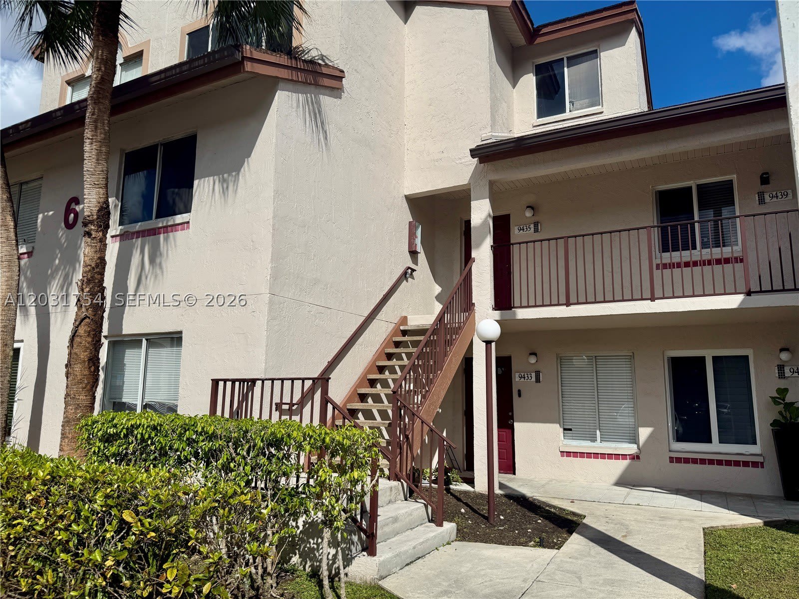 9435 SW 140th Ct – photo 4