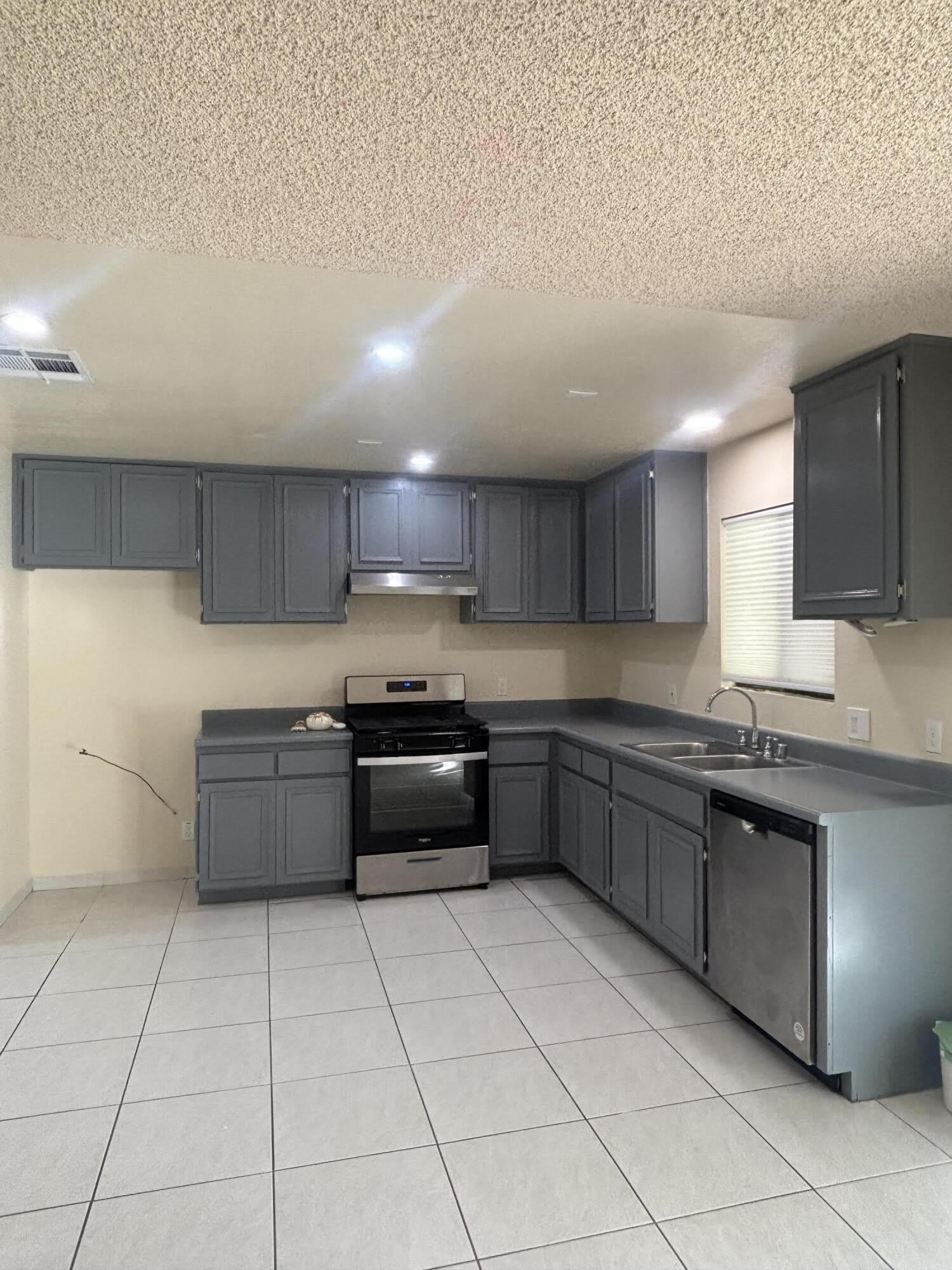 69145 Baristo Road – photo 1