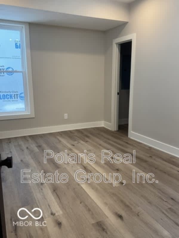 1422 English Ave – photo 5