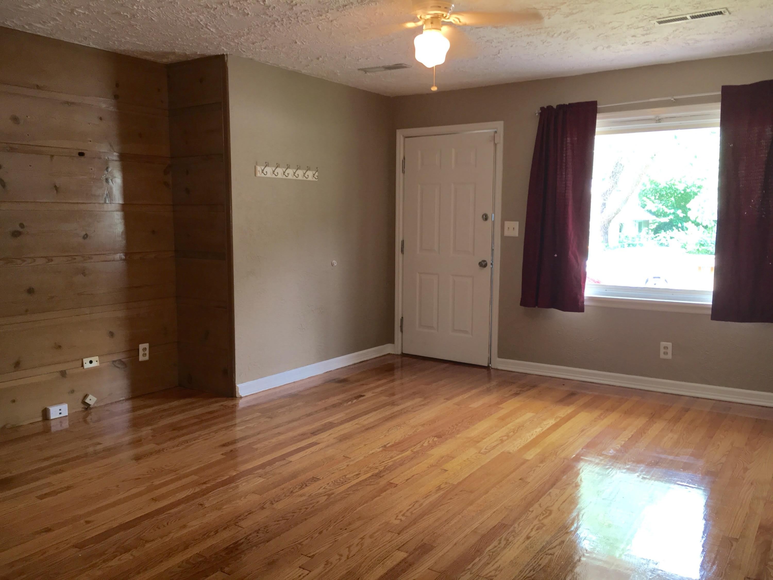 1610 E Cairo Street – photo 2