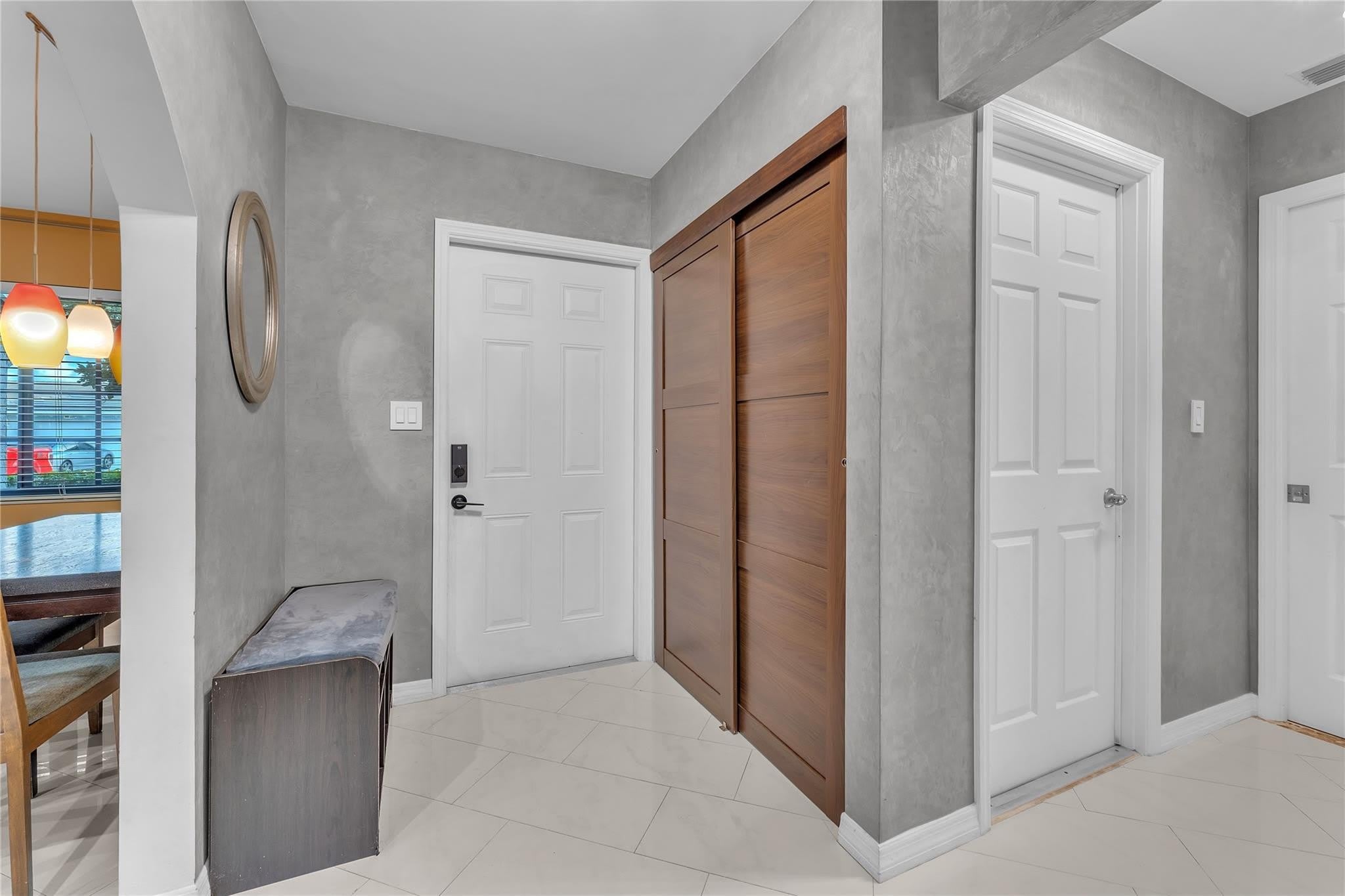 8407 Nw 78Th Court – photo 2