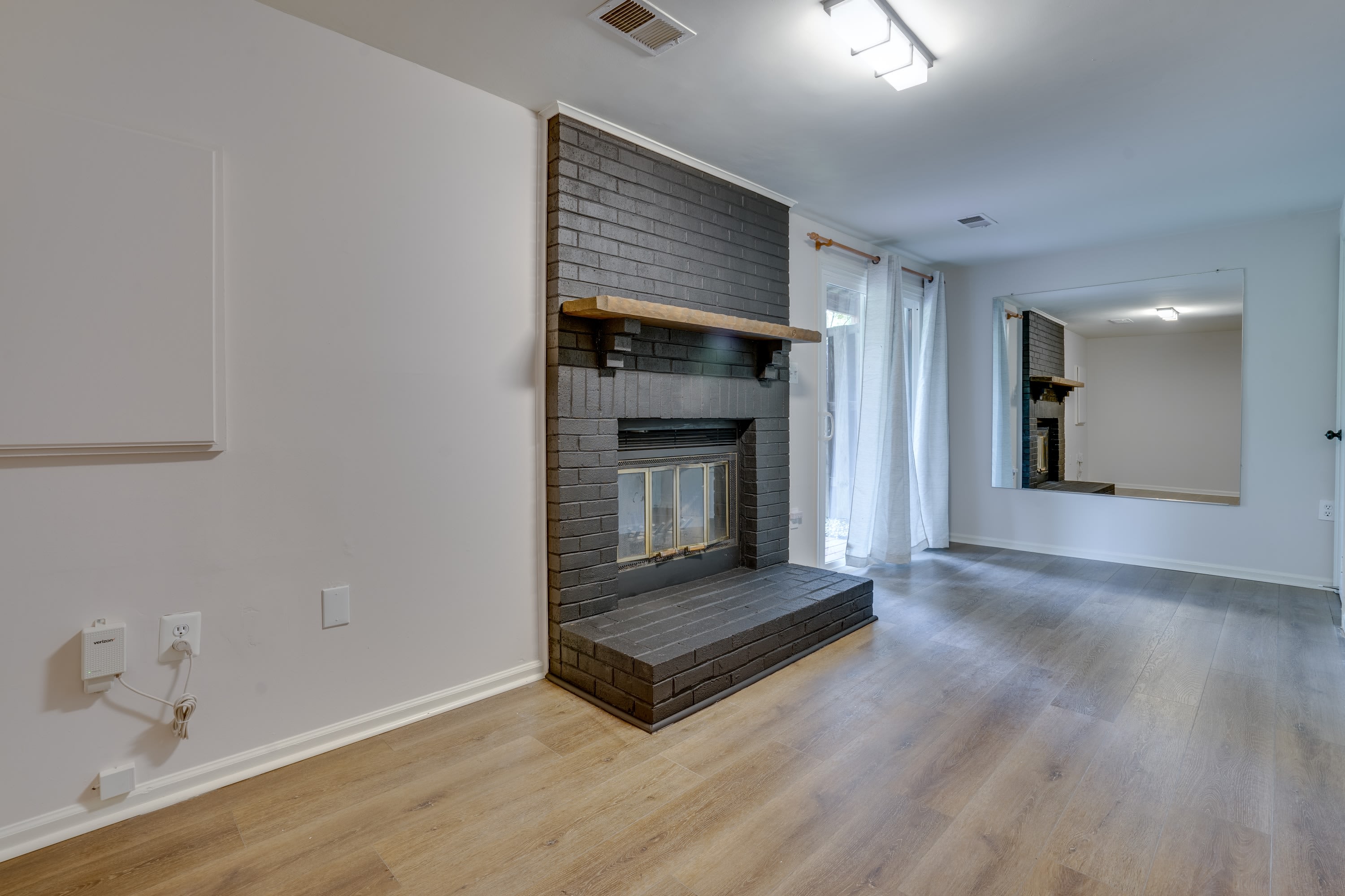 14582 Truro Parish Court Ll Suite – photo 3