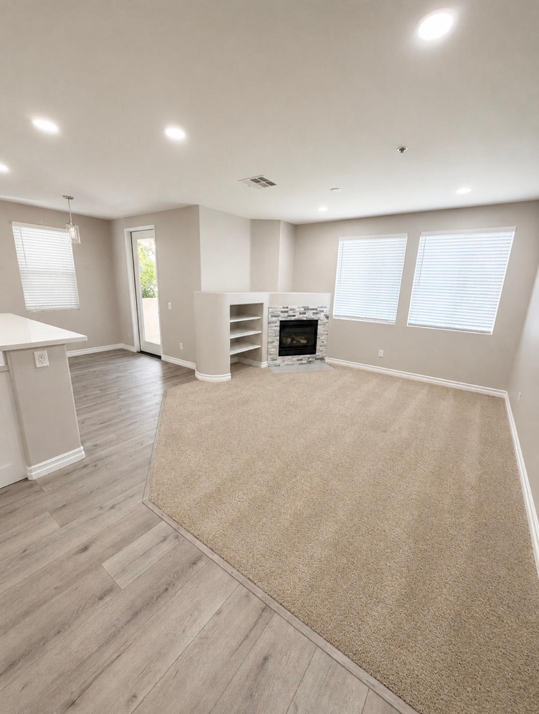 4481 Avenida Aquila – photo 5