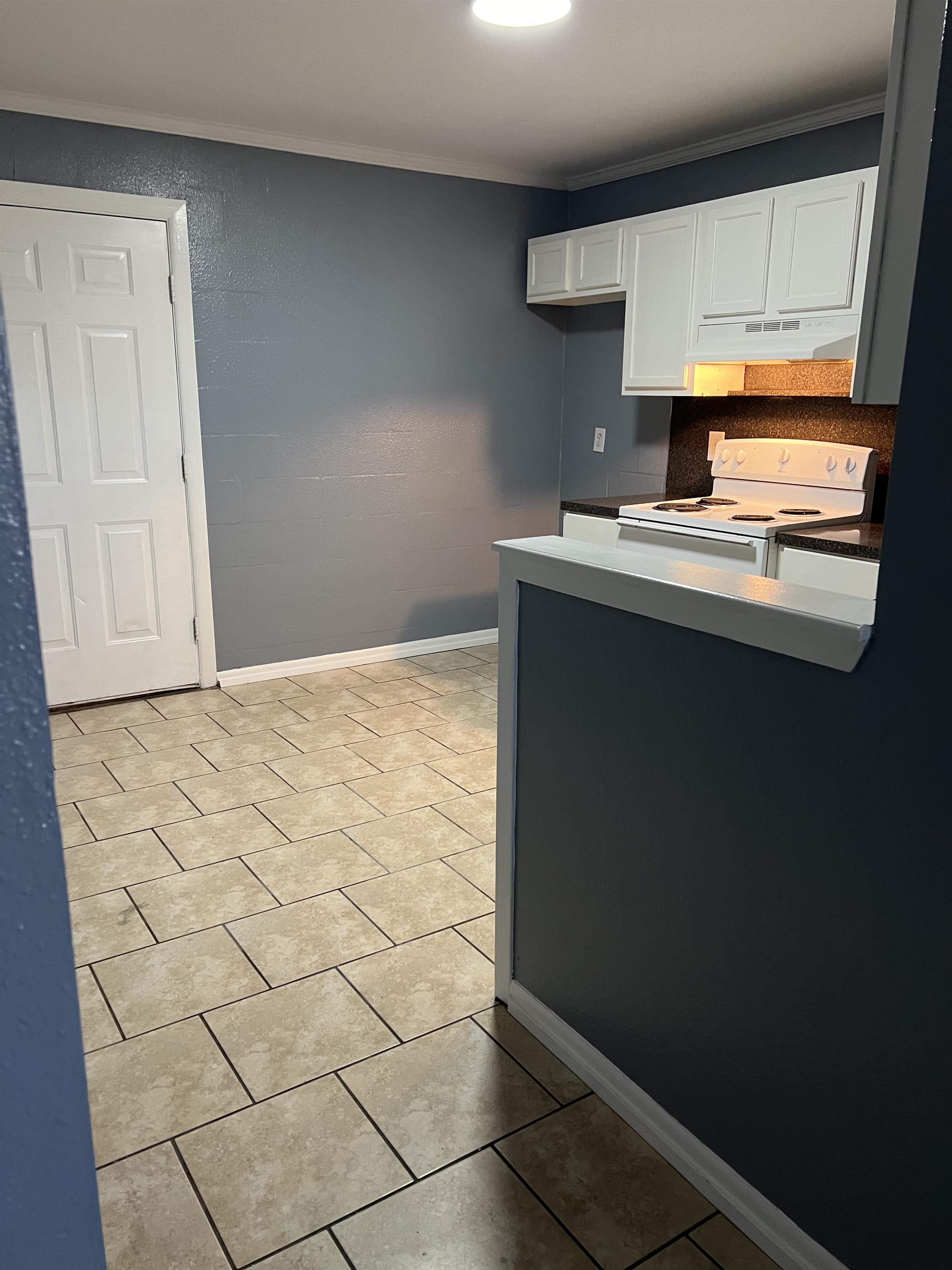 7730 County Road 2193 – photo 2