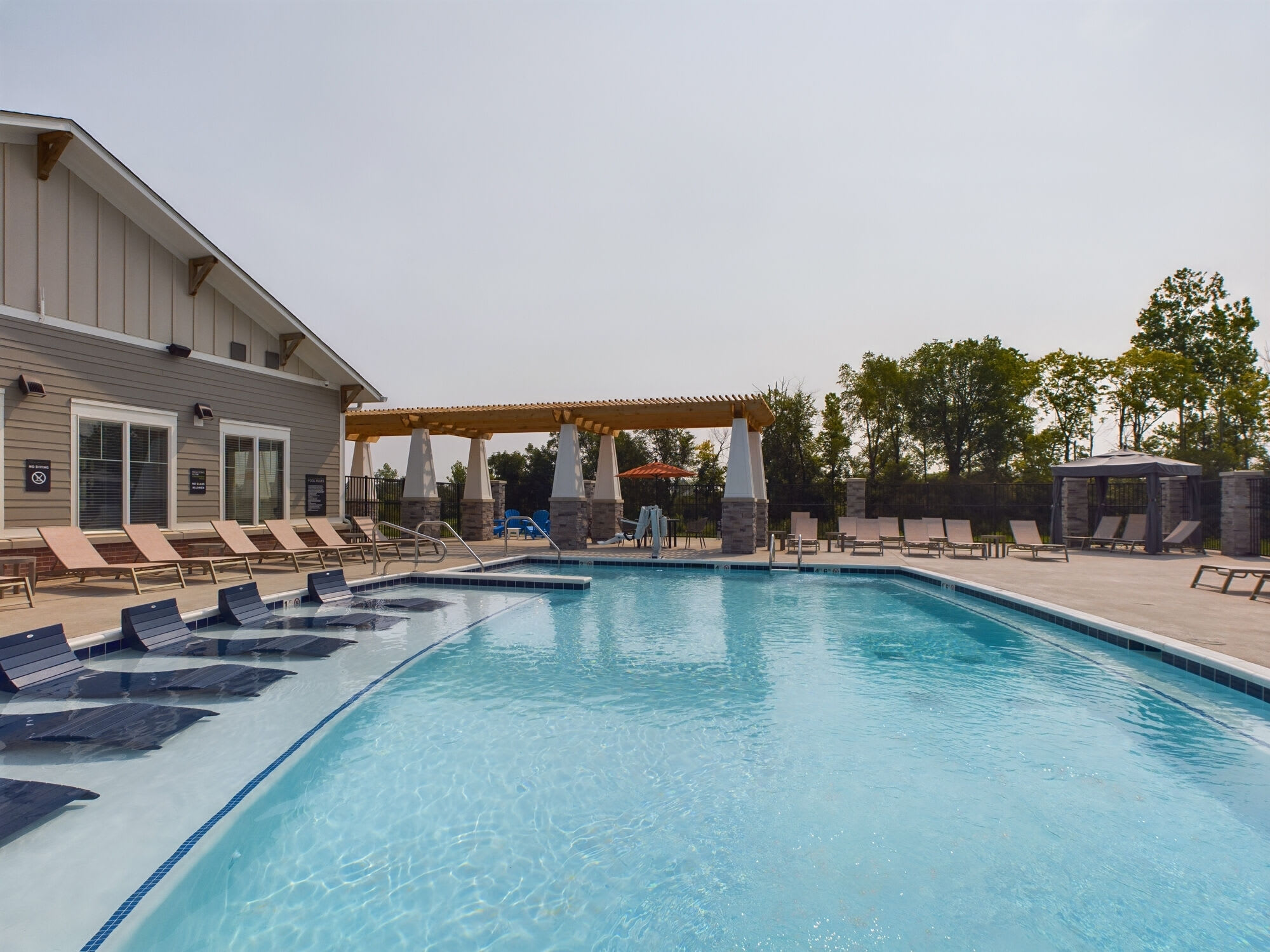 5771 White Pine Road – photo 5