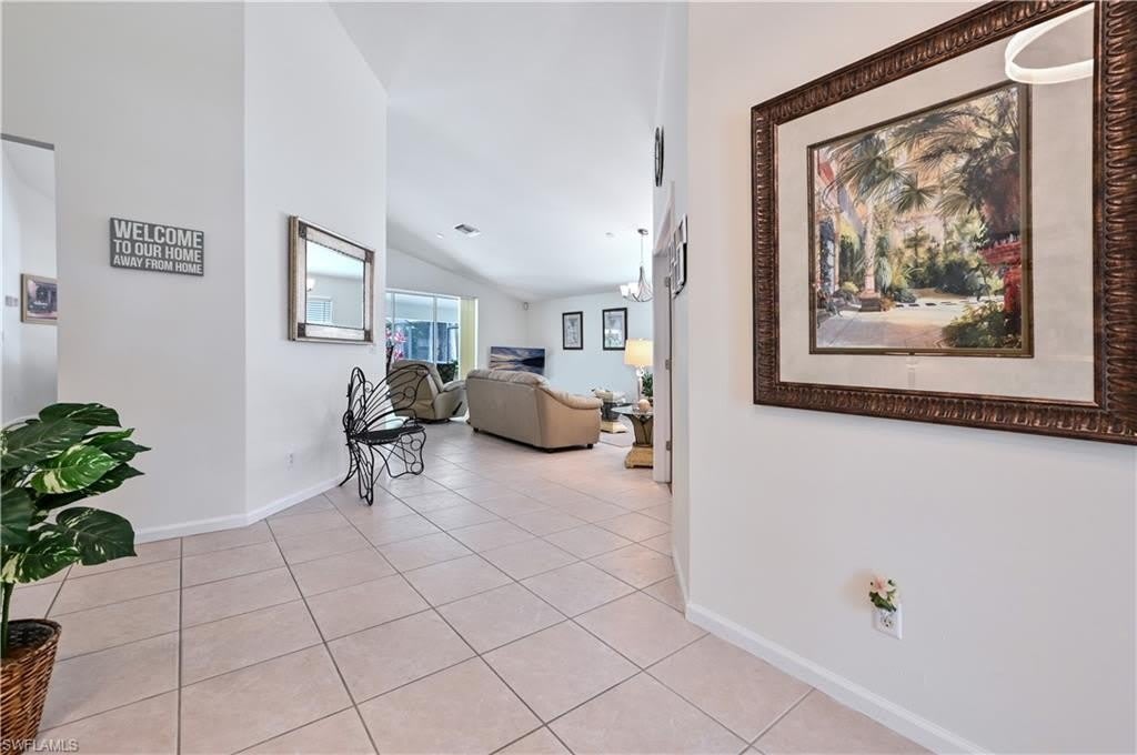 6453 Autumn Woods Blvd – photo 4