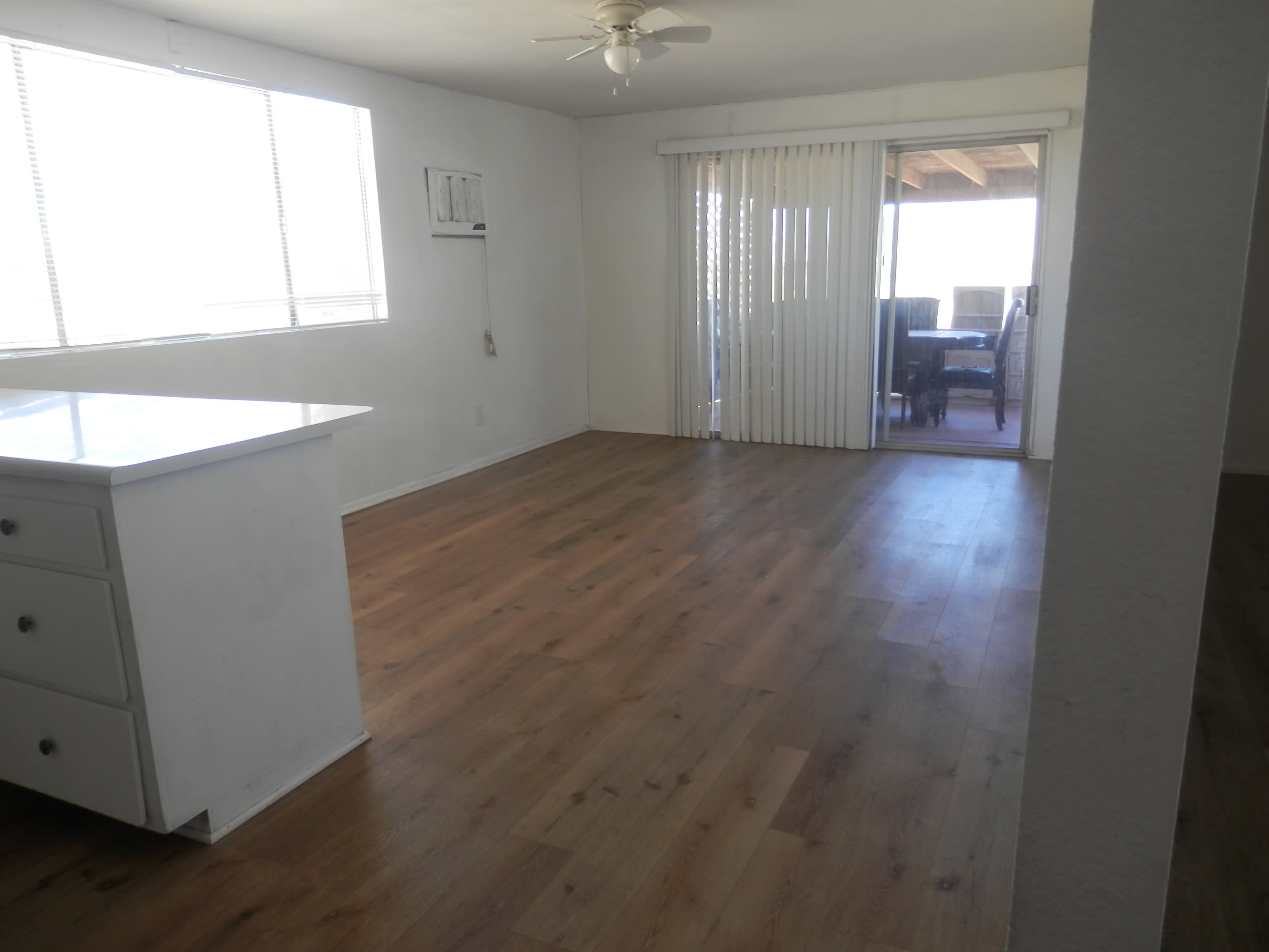 1050 Alta Ave – photo 2