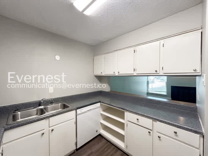 3101 Rising Sun Road – photo 4