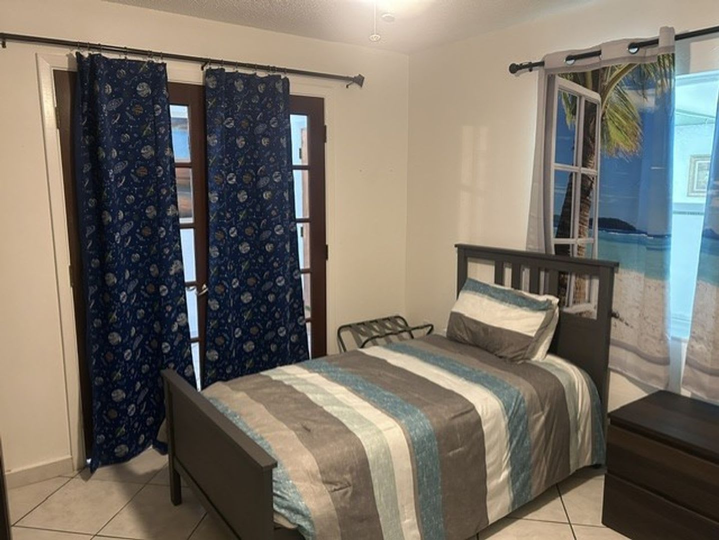 Fully furnished 3/2 available now! – photo 4