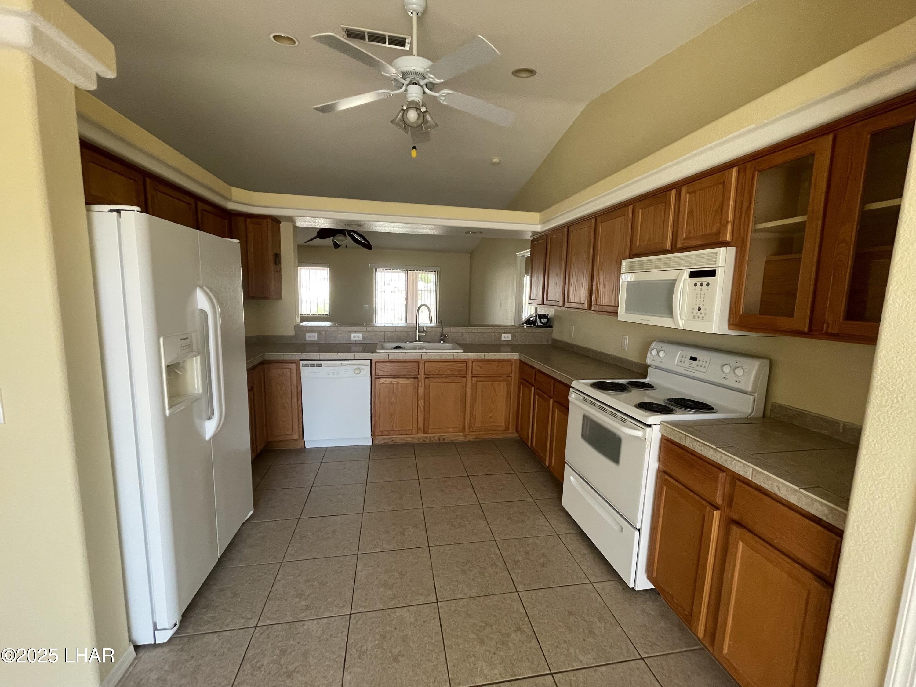 2301 San Juan Dr – photo 3