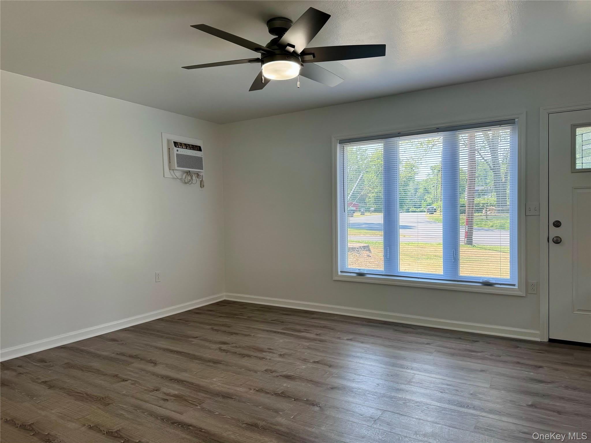 1 Center Road – photo 4