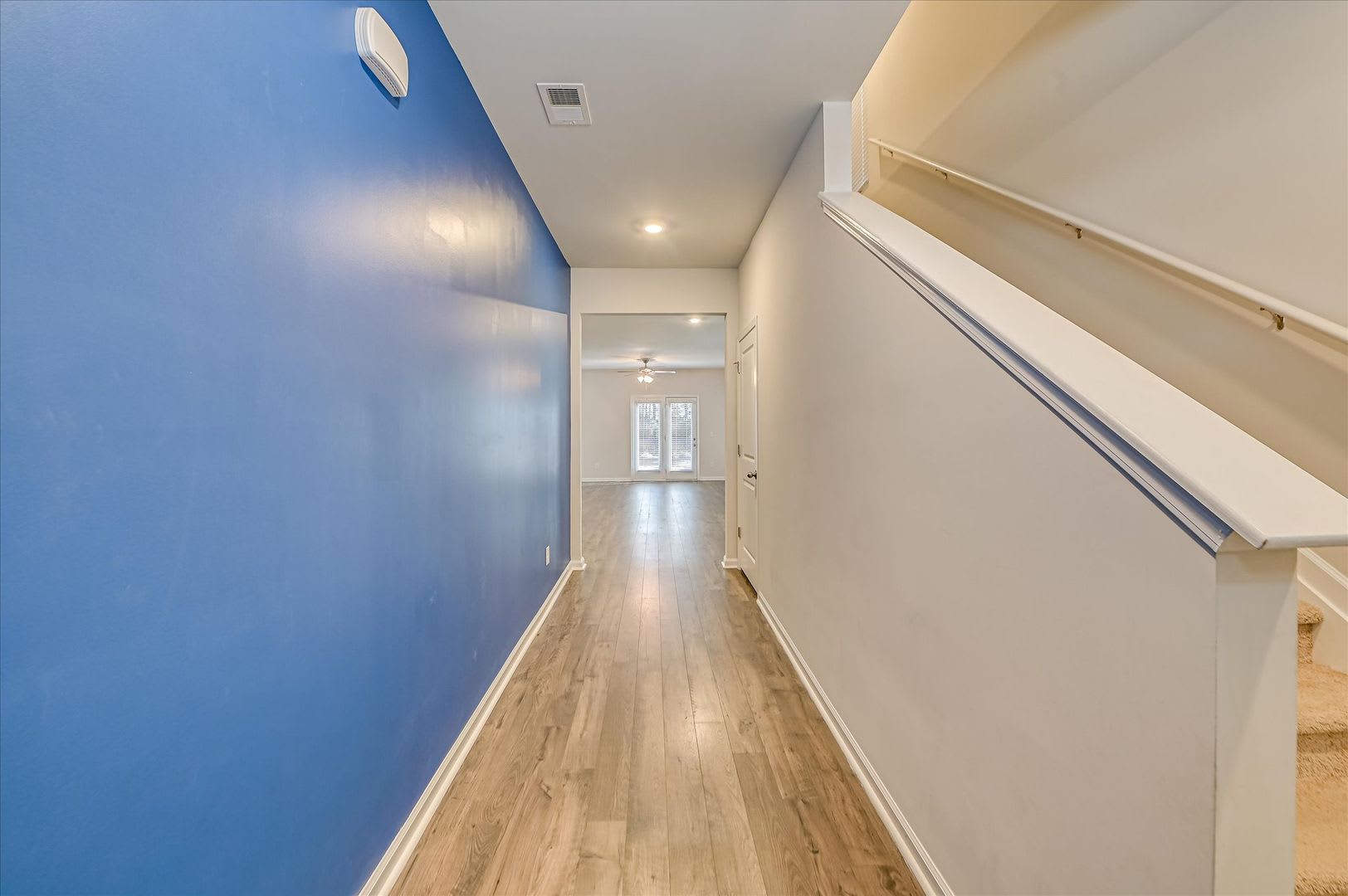 2892 Calli Crossing Available Now – photo 4