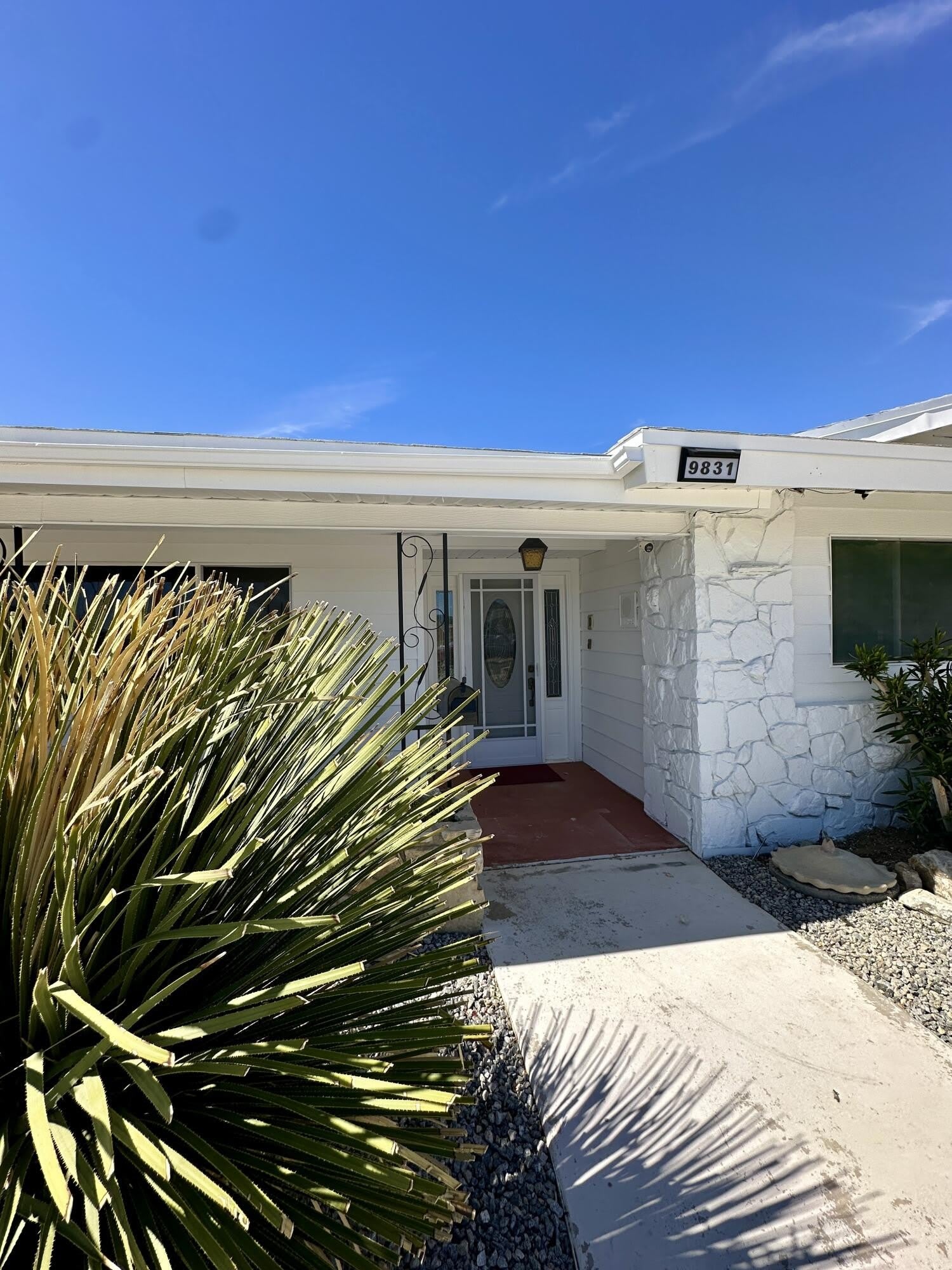 9831 Mesquite Avenue – photo 5